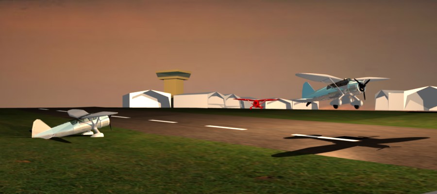 petit_aerodrome.jpg