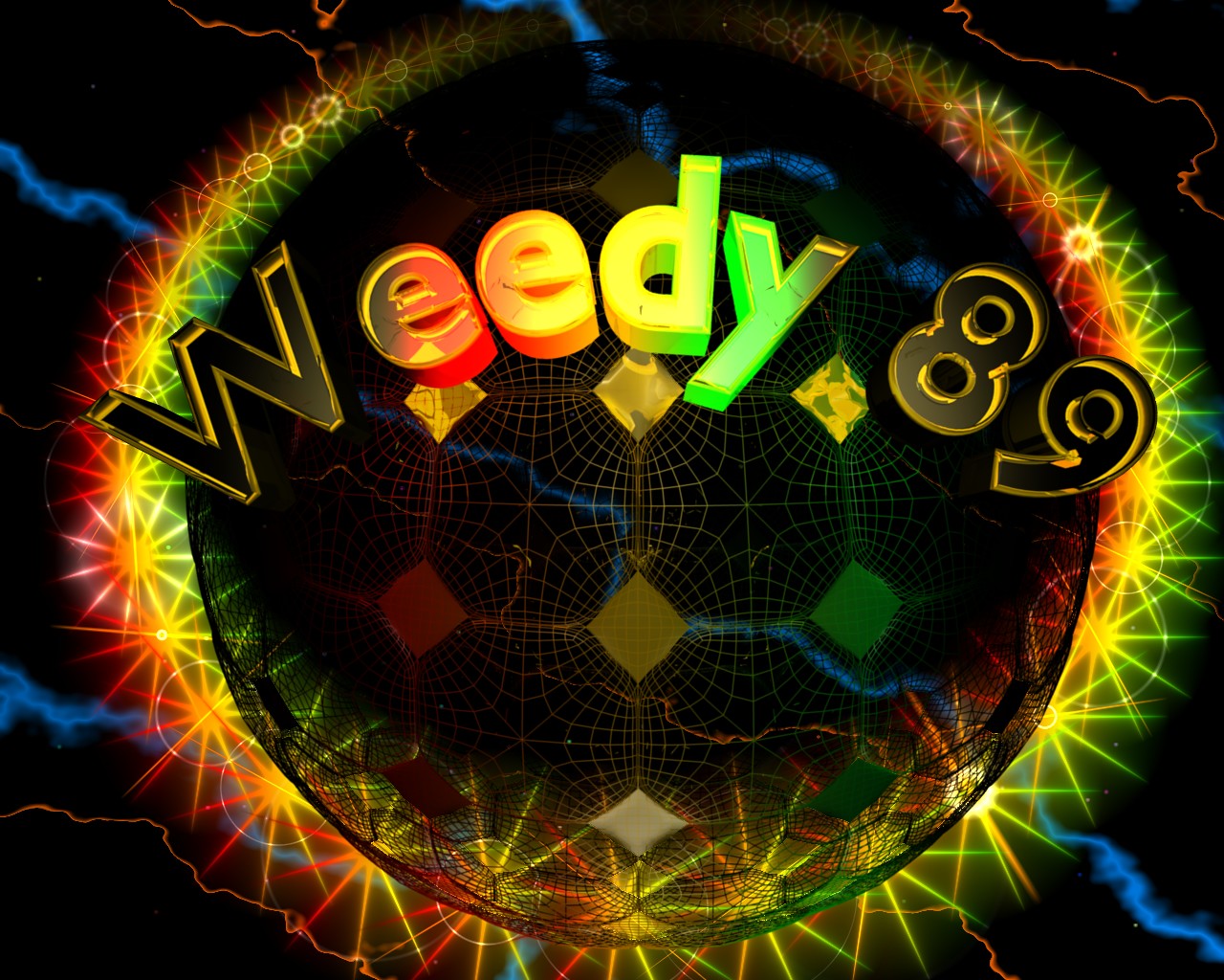 WEEDY_BALL_2_.jpg