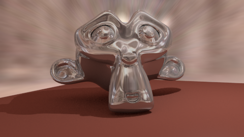 essai_2_hdri_2.50.png