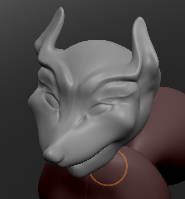 sculptris-test-79.jpg