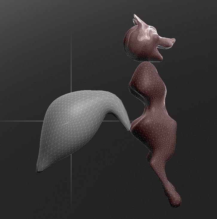 sculptris-test-80.jpg