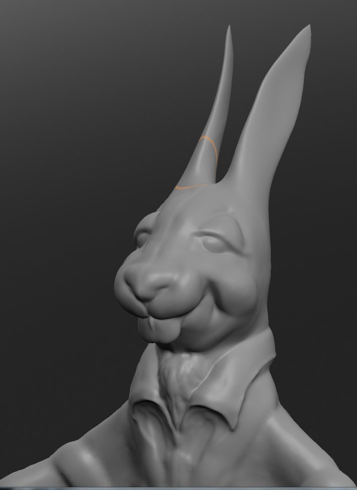 sculptris_test-187.jpg