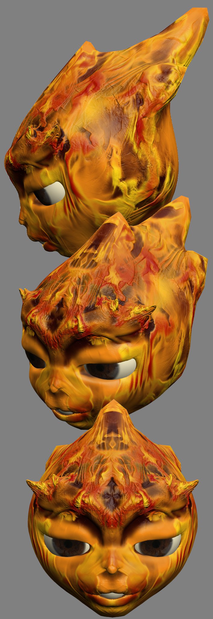 sculptris_test-359.jpg