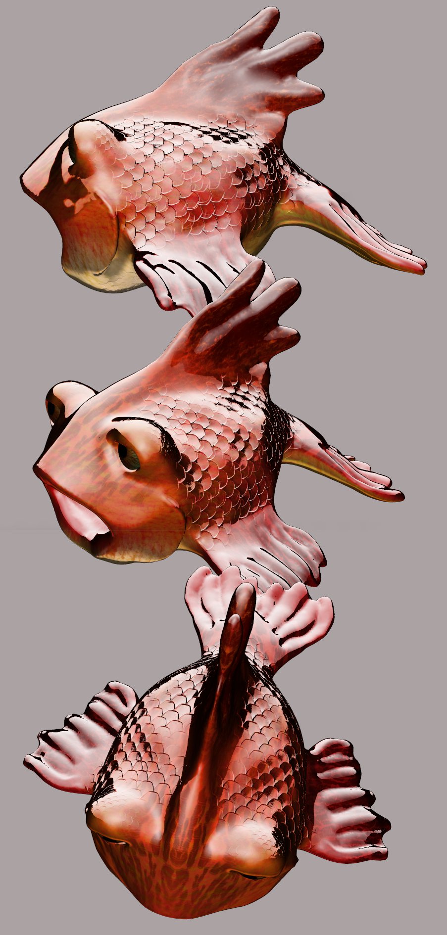 sculptris_test-367.jpg