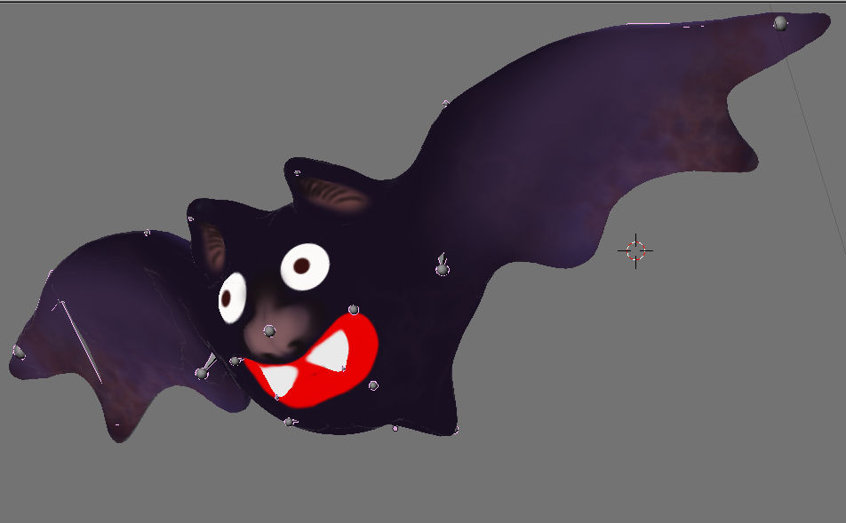 chauve-souris.jpg