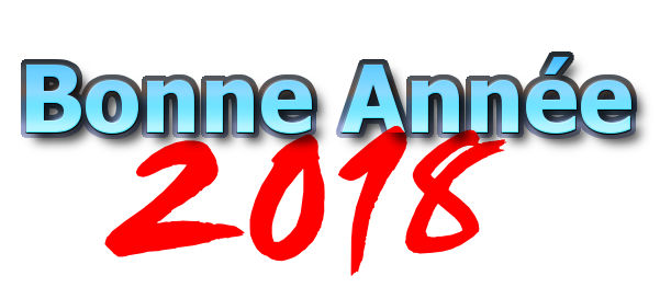 bonne_annee_2018.jpg