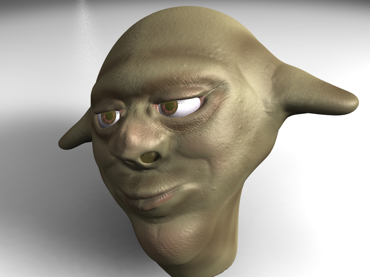 027_BlenderSculptrisZenyoda.jpg