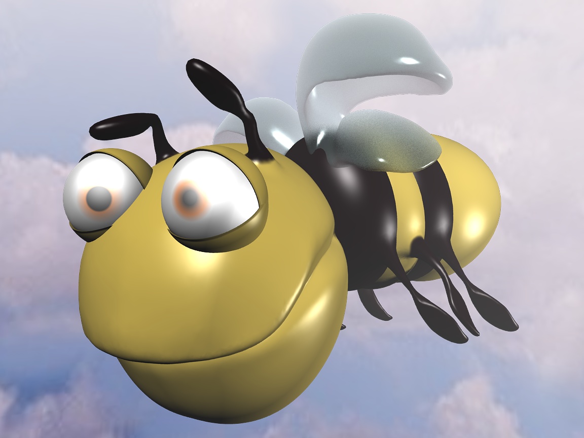 028_abeille.jpg