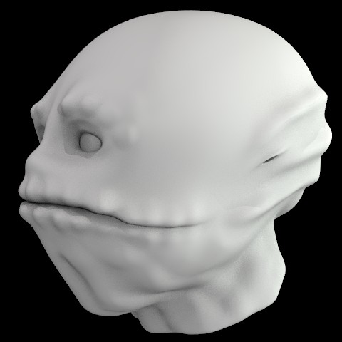 200_sharp3dtest03.jpg