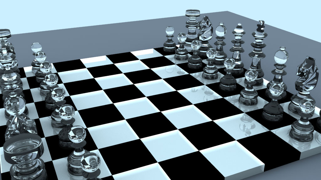 010_chess2.jpg