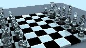 010_chess2.jpg