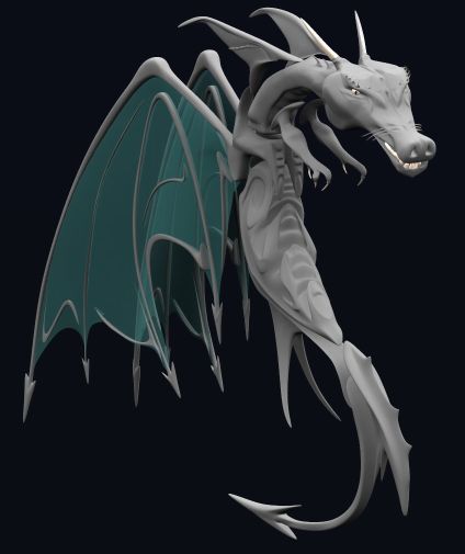 027_dragon16B.jpg