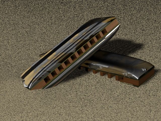 017_harmonica2.jpg