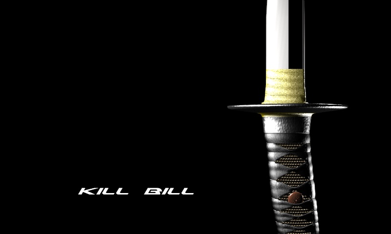 030_KILLBILL.JPG