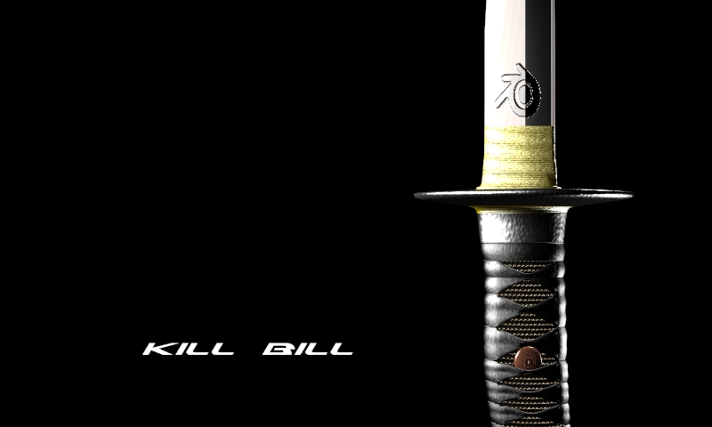 031_KILLBILL.JPG