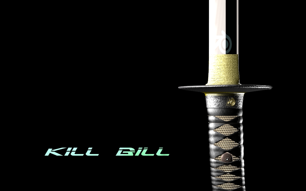032_kill_bill_copie.jpg