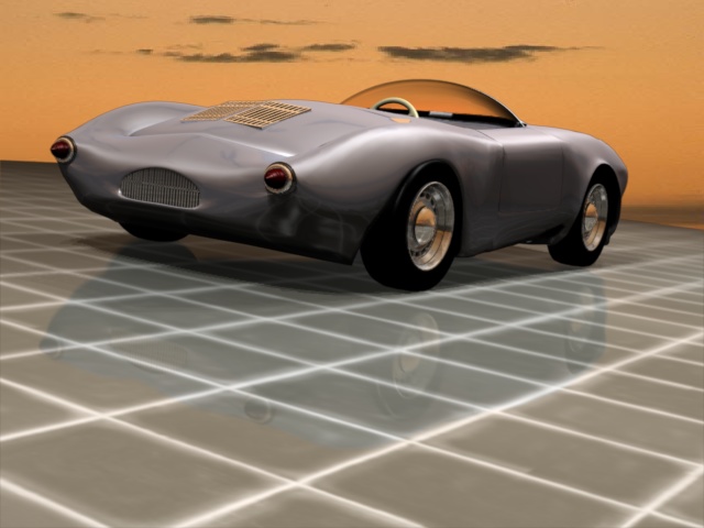 033_PORSCHE550AR.JPG