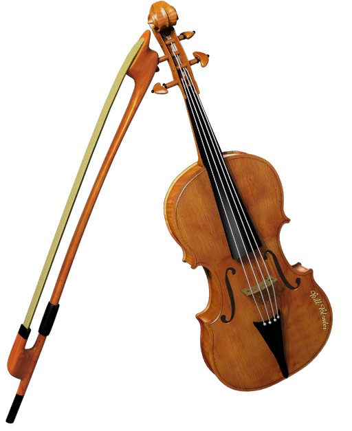 050_violonarchet2.jpg