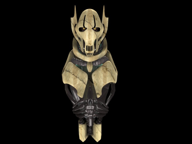 057_grievous2.jpg