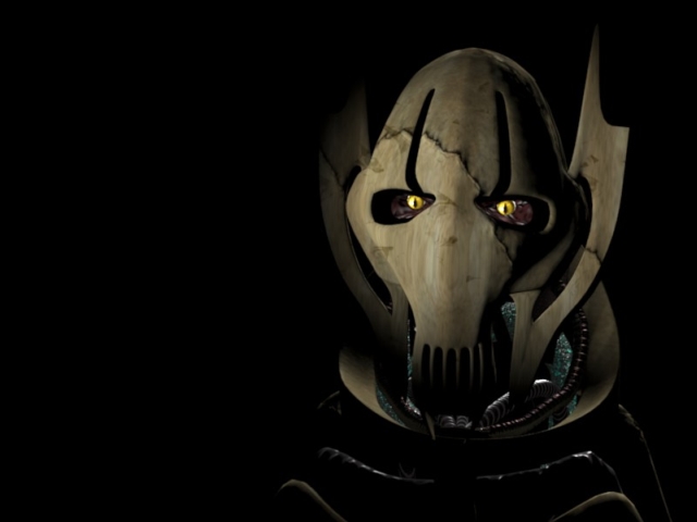 058_generalgrievous.jpg