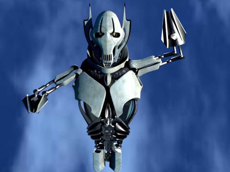 059_grievous3.jpg