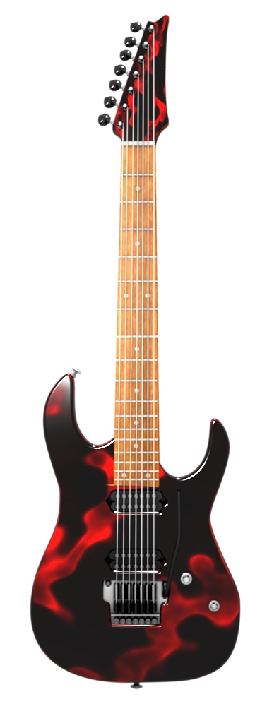 087_ibanez.jpg