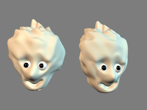 019_sculpt01.jpg