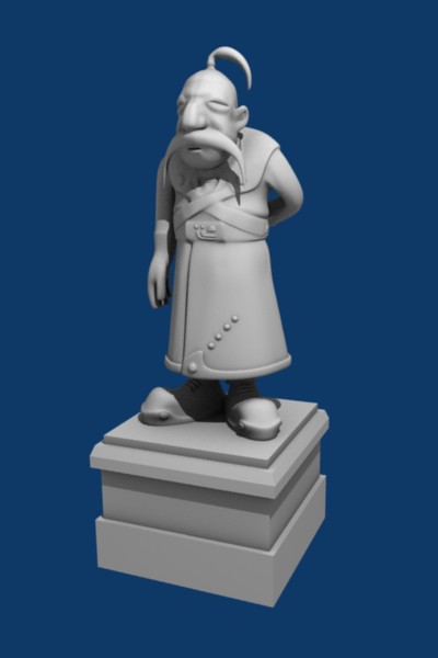 002_Statue.jpg