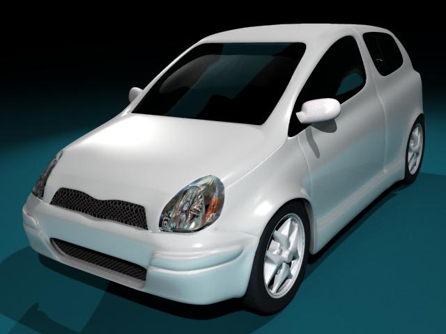 01_yaris4.jpg