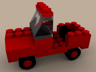 005_Lego.jpg