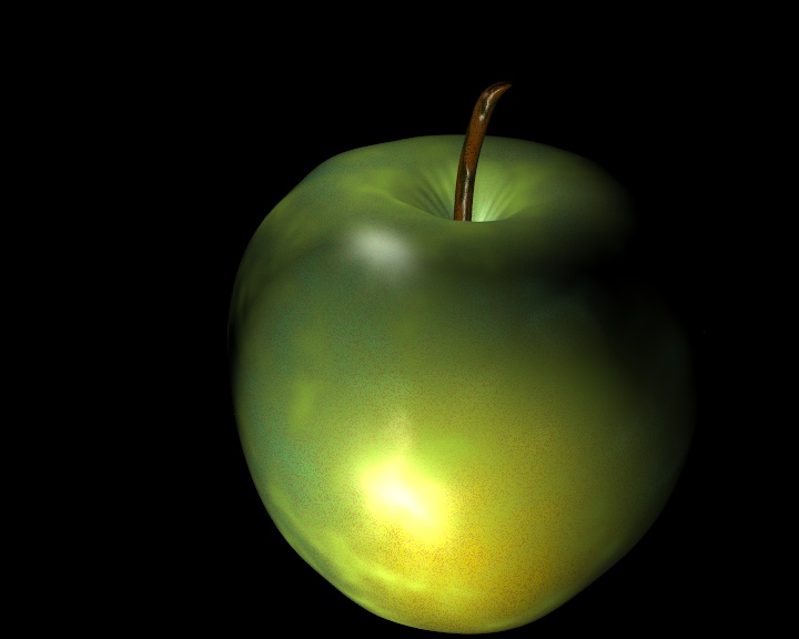 005_pomme.jpg