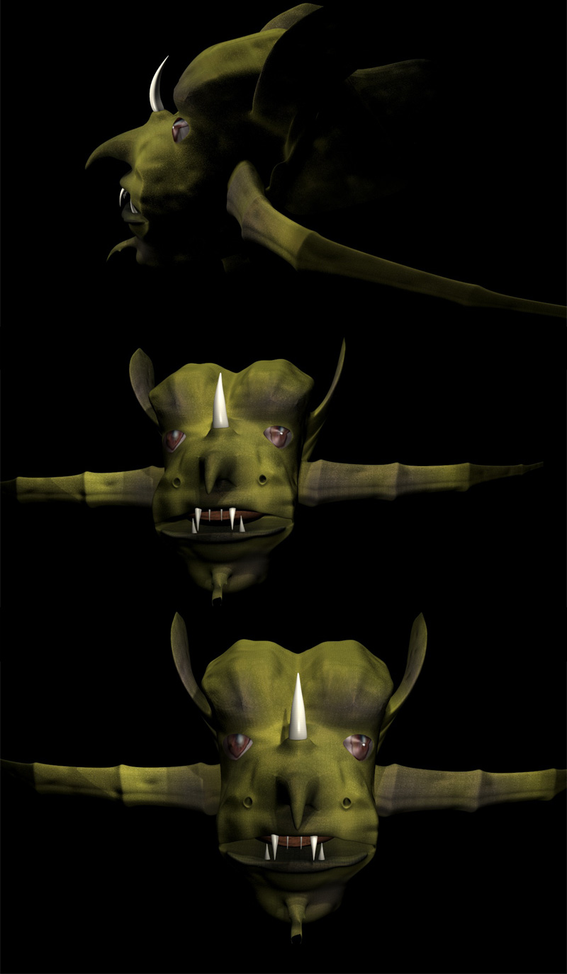 021_monstre3face.jpg