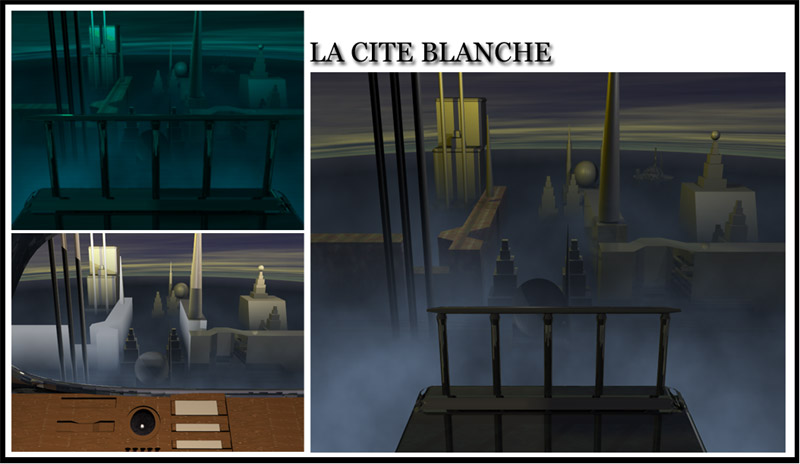 043_citeblanche.jpg