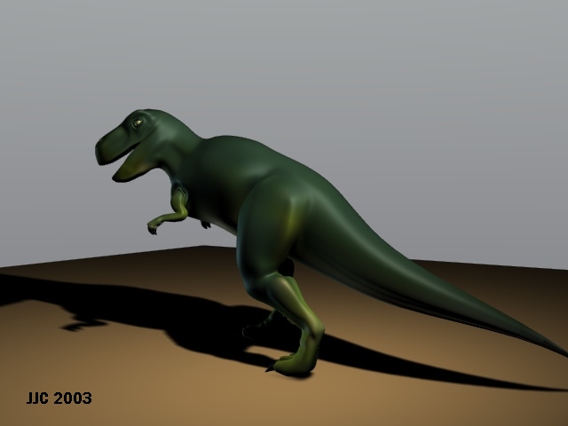 001_T-rex02.jpg