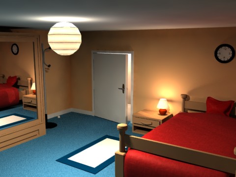 013_chambre22GI.jpg