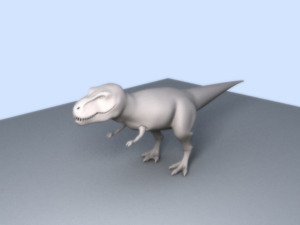 016_T-rex02.jpg