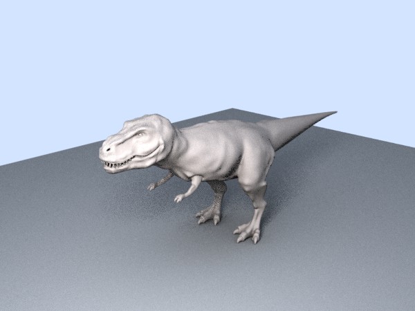 017_t-rexfinalsculpte.jpg