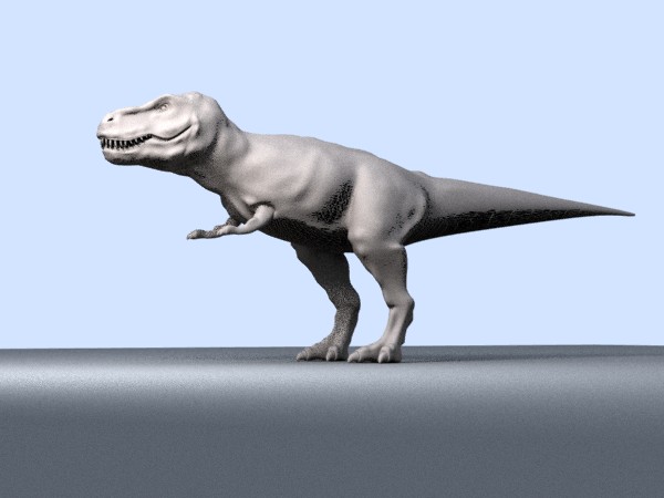 018_t-rexfinalsculpte00.jpg