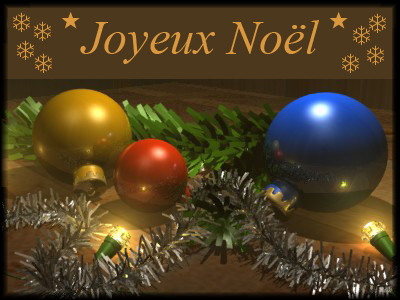 020_joyeux_noel.jpg