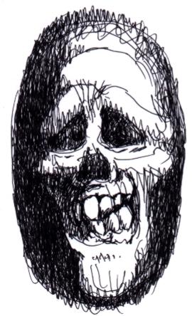 004_nfond_skull.jpg