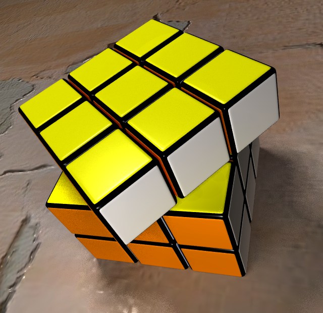 023_jms_rubik.jpg