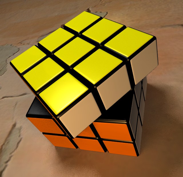 024_jms_rubik2.jpg