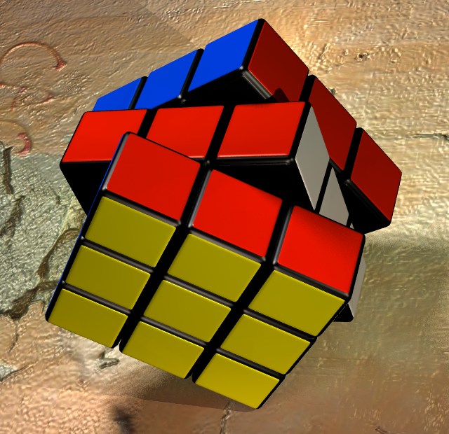 025_jms_rubik4.jpg