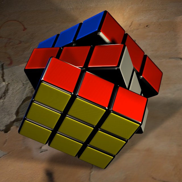 026_jms_rubikblen5.jpg