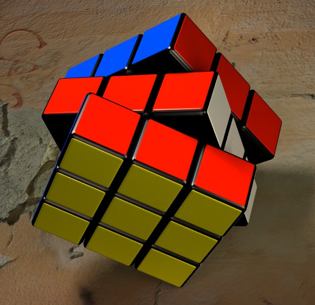 027_jms_rubikpov5.jpg