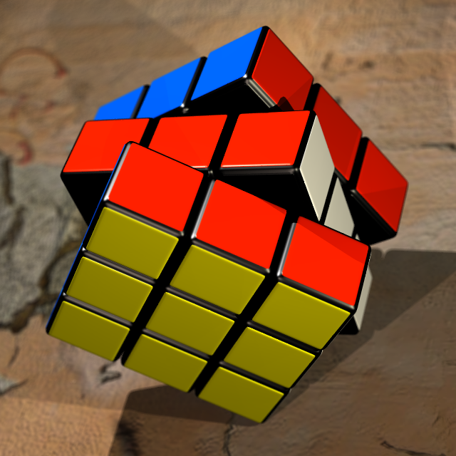 028_rubikblur.png