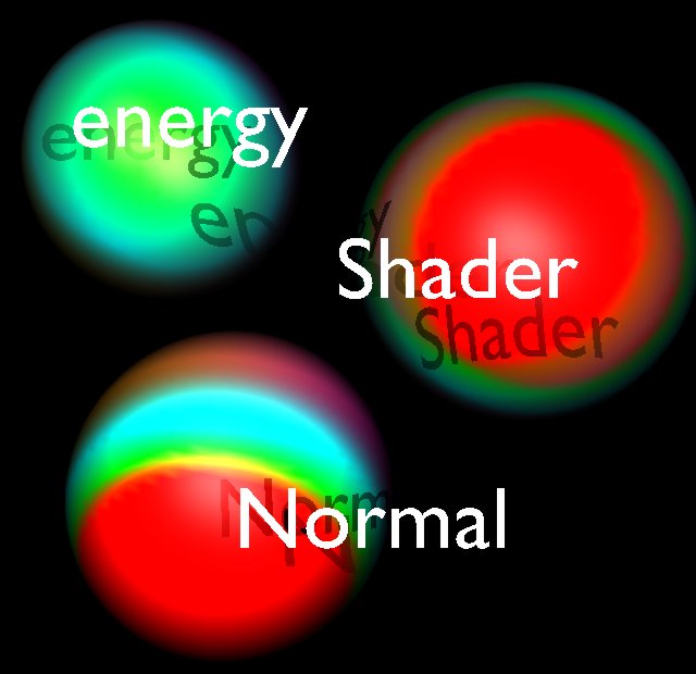 110_povblenderrampshader.jpg