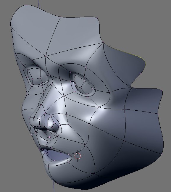 165_visage_lowpoly.jpg