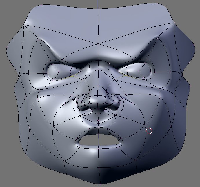 166_visage_lowpoly2.jpg