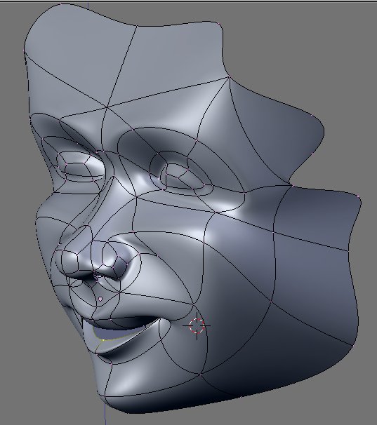 168_visage_lowpoly2.jpg